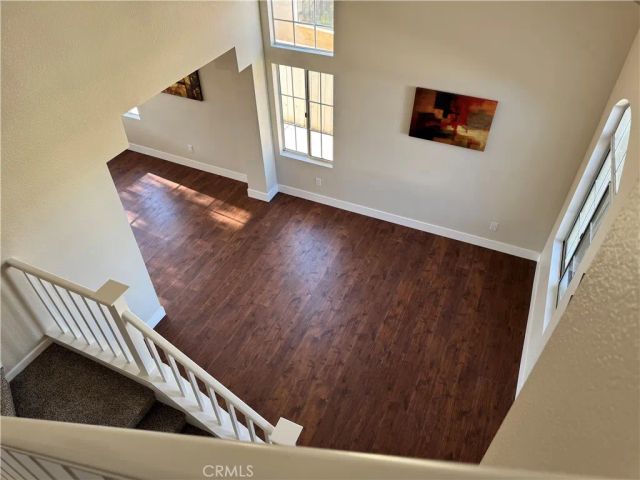30427 Miranda, Menifee, CA 92584