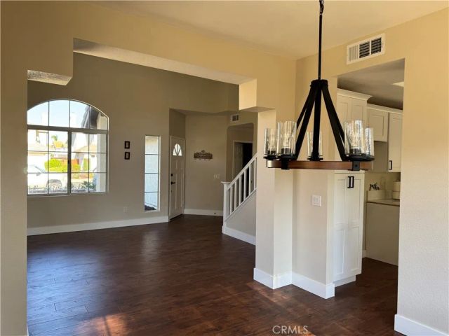 30427 Miranda, Menifee, CA 92584