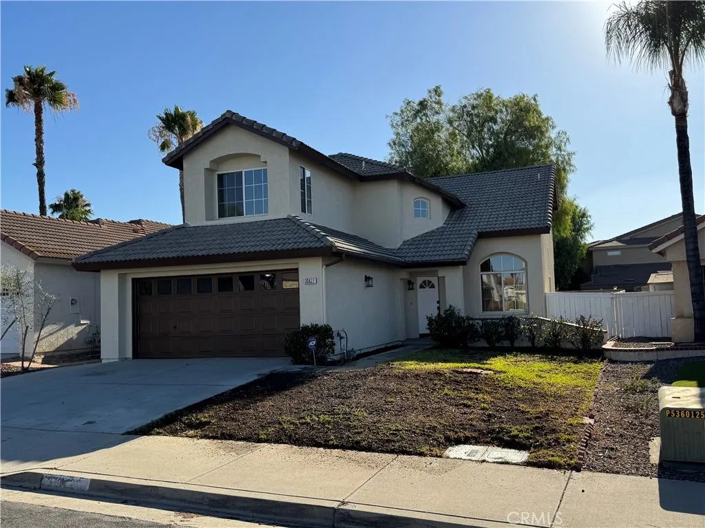 30427 Miranda, Menifee, CA 92584
