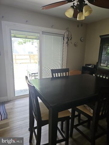 719 NUTMEG ST., Browns Mills, NJ 08015