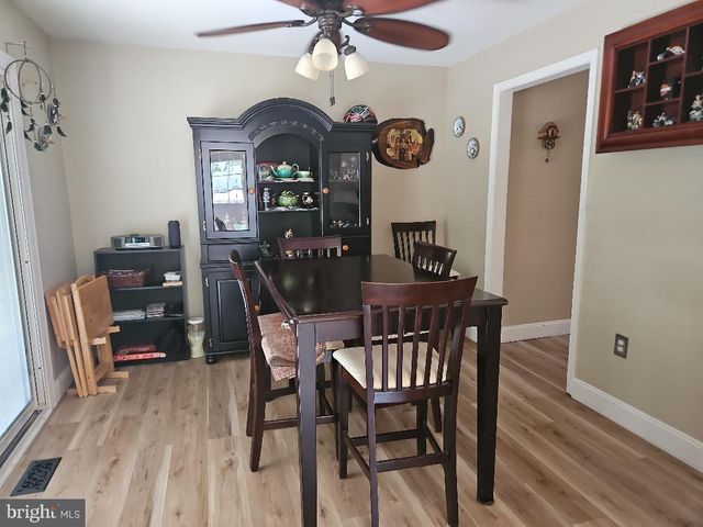 719 NUTMEG ST., Browns Mills, NJ 08015