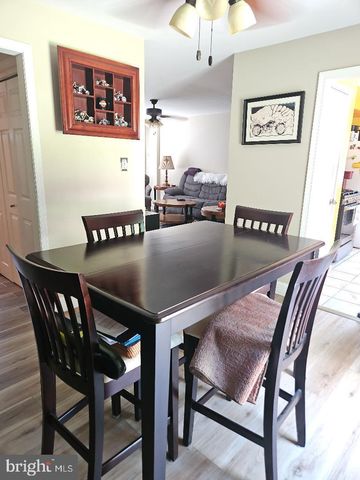 719 NUTMEG ST., Browns Mills, NJ 08015