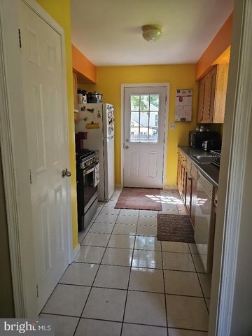 719 NUTMEG ST., Browns Mills, NJ 08015