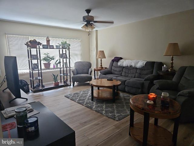 719 NUTMEG ST., Browns Mills, NJ 08015