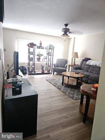 719 NUTMEG ST., Browns Mills, NJ 08015
