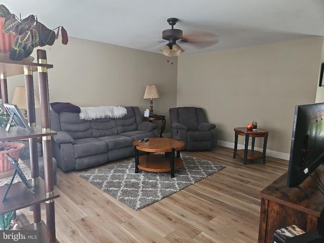 719 NUTMEG ST., Browns Mills, NJ 08015