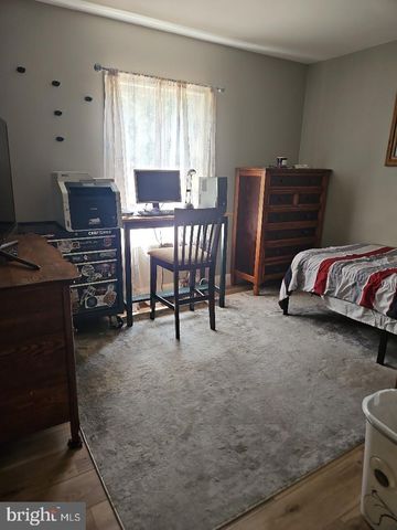 719 NUTMEG ST., Browns Mills, NJ 08015
