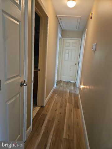 719 NUTMEG ST., Browns Mills, NJ 08015