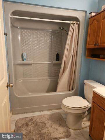 719 NUTMEG ST., Browns Mills, NJ 08015