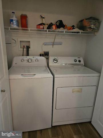719 NUTMEG ST., Browns Mills, NJ 08015