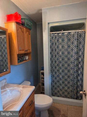 719 NUTMEG ST., Browns Mills, NJ 08015