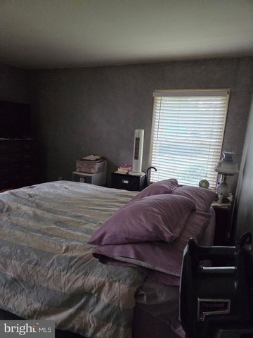719 NUTMEG ST., Browns Mills, NJ 08015