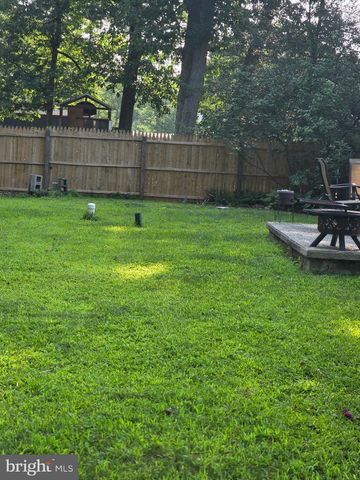 719 NUTMEG ST., Browns Mills, NJ 08015