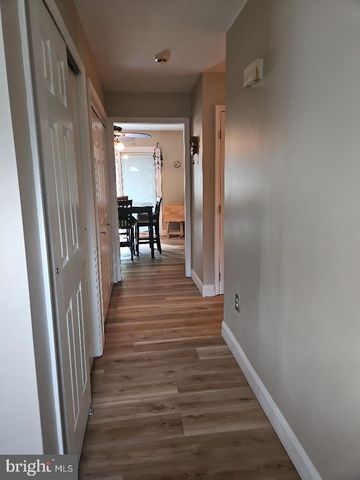 719 NUTMEG ST., Browns Mills, NJ 08015