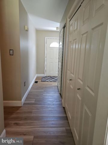 719 NUTMEG ST., Browns Mills, NJ 08015