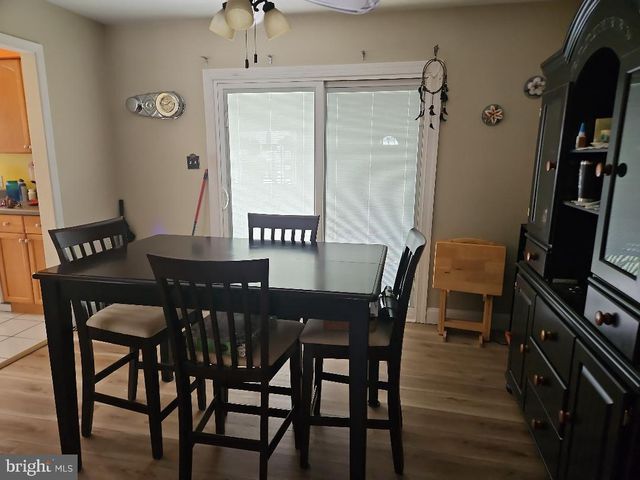 719 NUTMEG ST., Browns Mills, NJ 08015