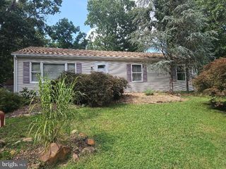 719 NUTMEG ST., Browns Mills, NJ 08015