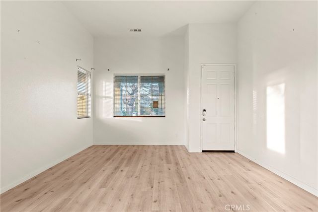 4660 Spice, Lancaster, CA 93536