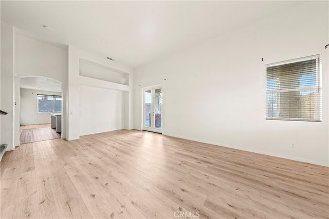 4660 Spice, Lancaster, CA 93536