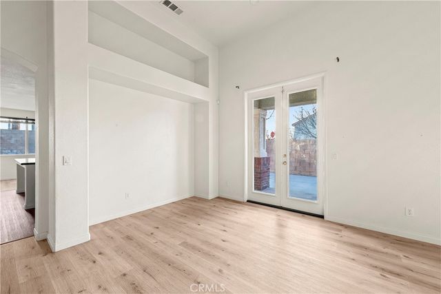 4660 Spice, Lancaster, CA 93536