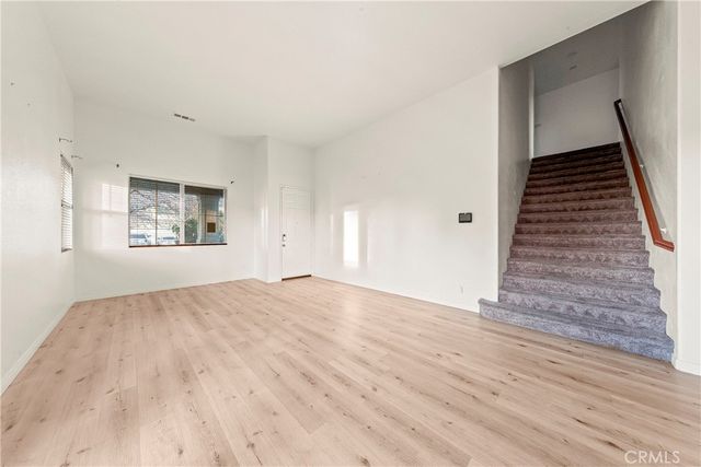 4660 Spice, Lancaster, CA 93536