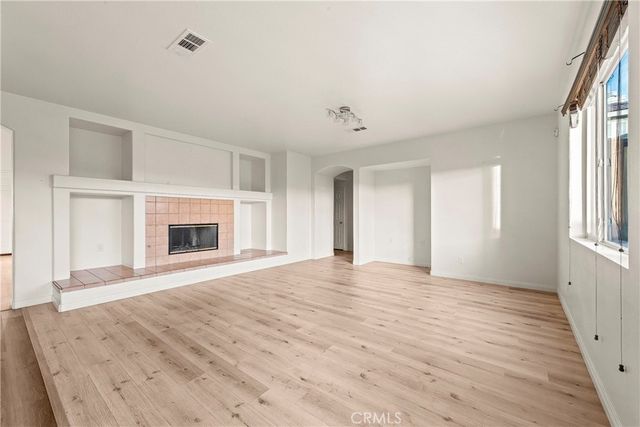 4660 Spice, Lancaster, CA 93536