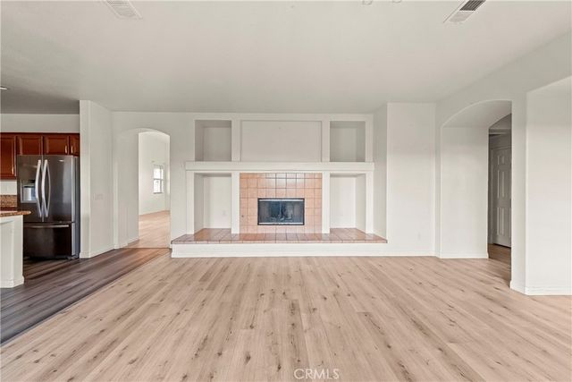 4660 Spice, Lancaster, CA 93536