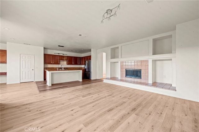 4660 Spice, Lancaster, CA 93536