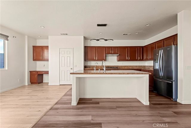 4660 Spice, Lancaster, CA 93536