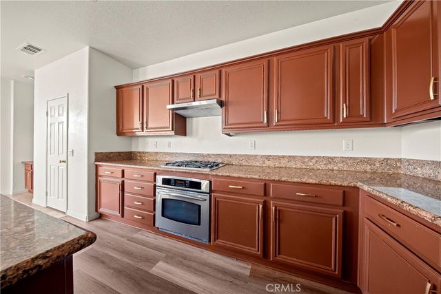 4660 Spice, Lancaster, CA 93536