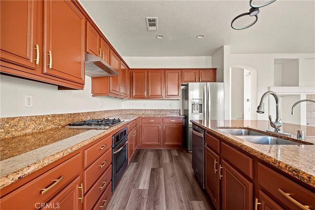 4660 Spice, Lancaster, CA 93536