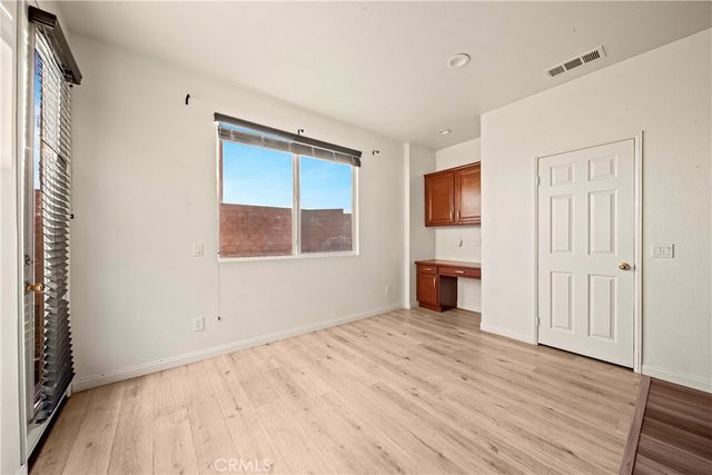 4660 Spice, Lancaster, CA 93536