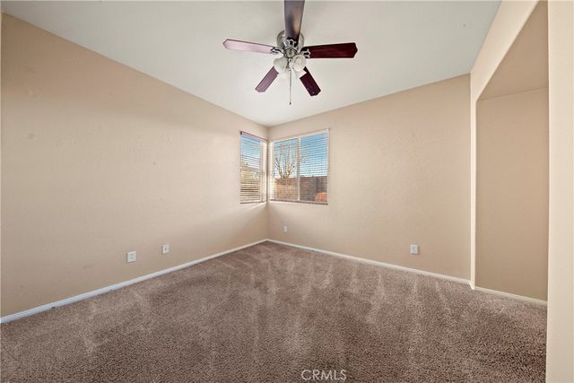 4660 Spice, Lancaster, CA 93536