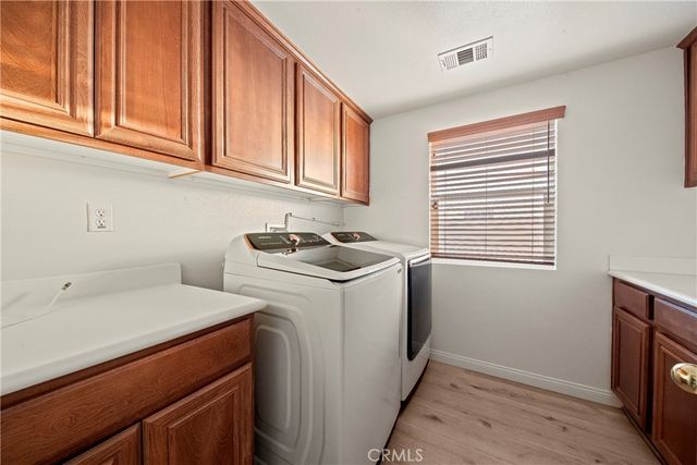 4660 Spice, Lancaster, CA 93536