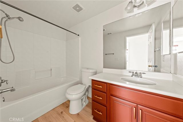 4660 Spice, Lancaster, CA 93536