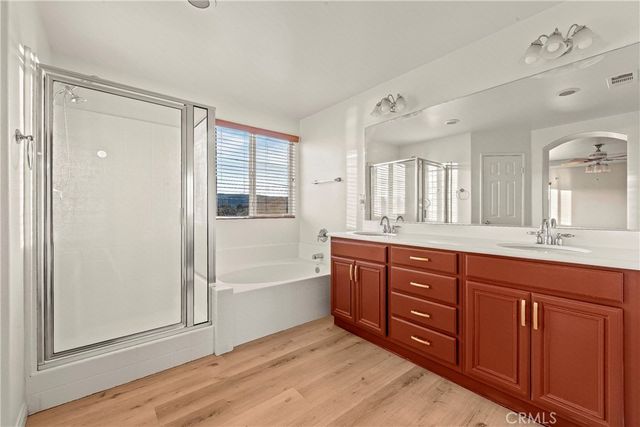 4660 Spice, Lancaster, CA 93536