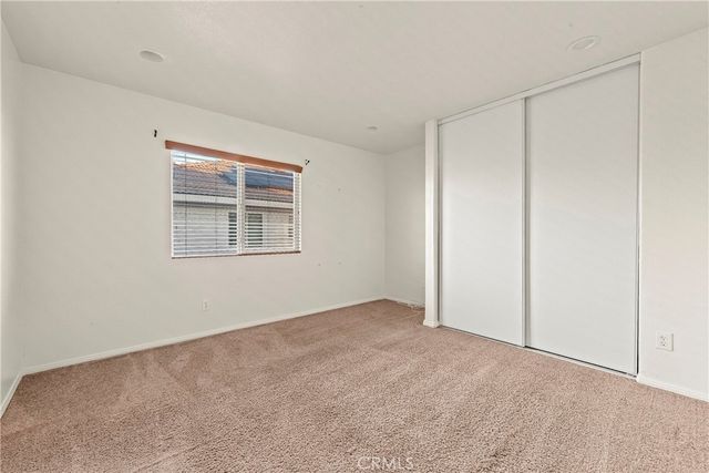 4660 Spice, Lancaster, CA 93536