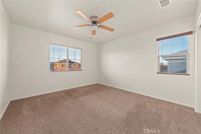 4660 Spice, Lancaster, CA 93536