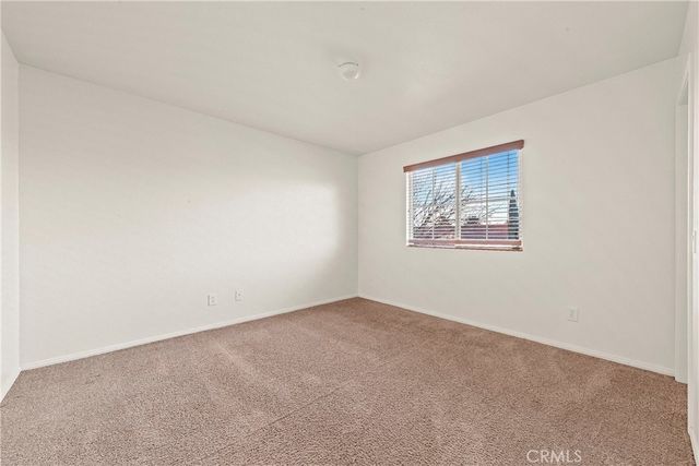 4660 Spice, Lancaster, CA 93536