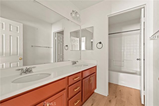 4660 Spice, Lancaster, CA 93536