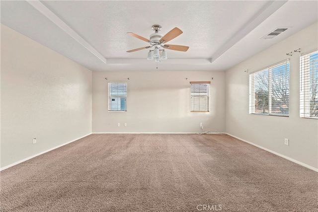 4660 Spice, Lancaster, CA 93536