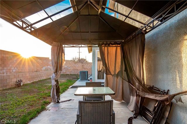 4660 Spice, Lancaster, CA 93536