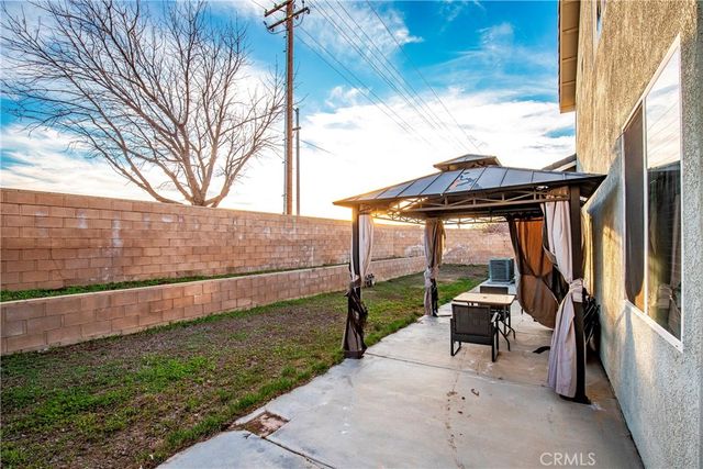 4660 Spice, Lancaster, CA 93536