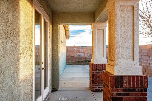 4660 Spice, Lancaster, CA 93536