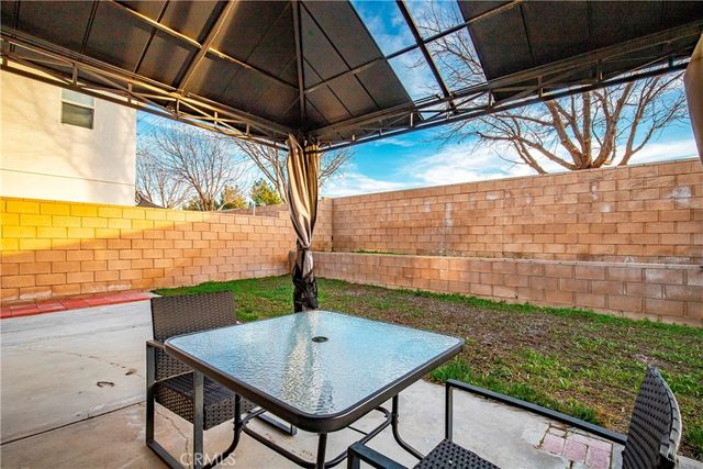 4660 Spice, Lancaster, CA 93536