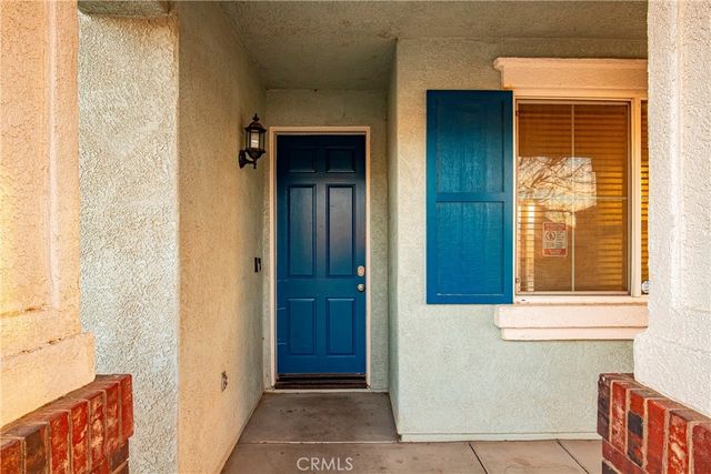 4660 Spice, Lancaster, CA 93536