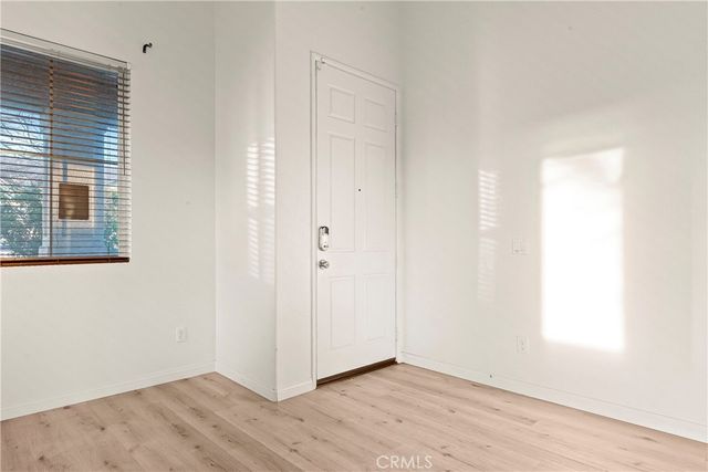 4660 Spice, Lancaster, CA 93536