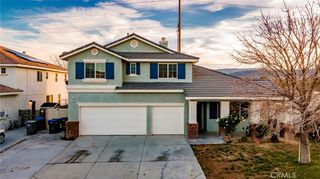 4660 Spice, Lancaster, CA 93536