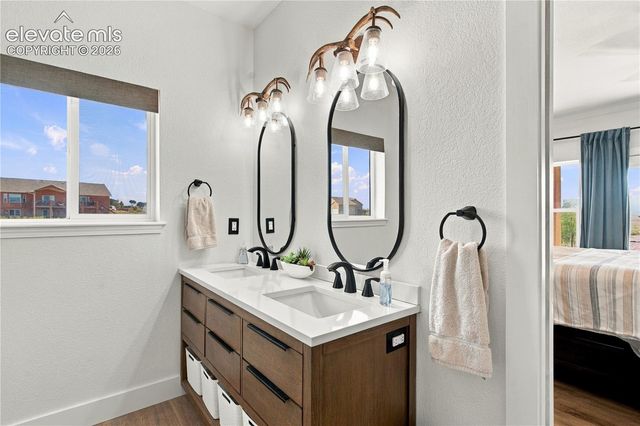 877 S Avenida Del Oro NA, Pueblo West, CO 81007