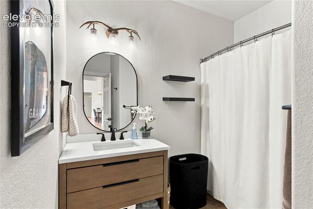 877 S Avenida Del Oro NA, Pueblo West, CO 81007